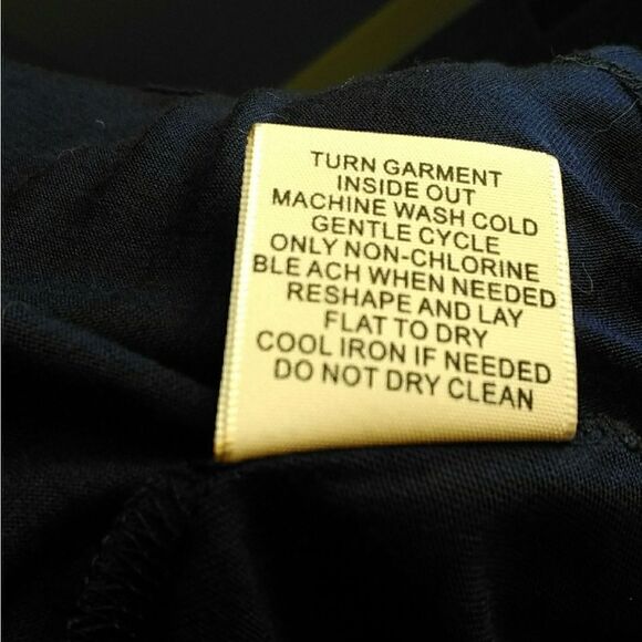 Philosophy Republic Clothing top Sz S - Picture 5 of 7